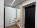 1-бөлмелі пәтер · 34.6 м² · 5/5 қабат, Сарыарка 32а — IT школа, бағасы: 18 млн ₸ в Кокшетау — фото 3