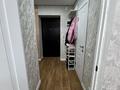 1-бөлмелі пәтер · 34.6 м² · 5/5 қабат, Сарыарка 32а — IT школа, бағасы: 18 млн ₸ в Кокшетау — фото 4