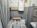 1-бөлмелі пәтер · 34.6 м² · 5/5 қабат, Сарыарка 32а — IT школа, бағасы: 18 млн ₸ в Кокшетау — фото 5