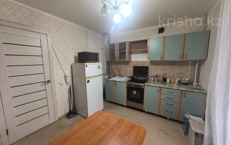 3-комнатная квартира · 68 м² · 8/9 этаж, Мкр Юбилейный 6 — 27 школа за 250 000 ₸ в Костанайской обл. — фото 7