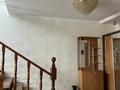 Отдельный дом • 7 комнат • 320 м² • 12 сот., Коктал-1 за 80 млн 〒 в Астане, Сарыарка р-н — фото 31