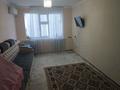 3-комнатная квартира · 62 м² · 5/5 этаж, 5 мкр за 15 млн ₸ в Таразе — фото 2