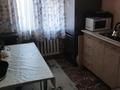 3-комнатная квартира · 62 м² · 5/5 этаж, 5 мкр за 15 млн ₸ в Таразе — фото 3