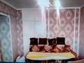 2-комнатная квартира, 40.7 м², 2/5 этаж, Агыбай Батыра 5 за 9.5 млн 〒 в Балхаше — фото 3