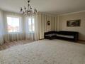 Отдельный дом · 7 комнат · 257 м², мкр Нурсая-3, Жардем Кейкина 38 за 700 000 〒 в Атырау — фото 10