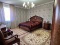 Отдельный дом · 7 комнат · 257 м², мкр Нурсая-3, Жардем Кейкина 38 за 700 000 〒 в Атырау — фото 4
