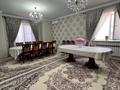 Отдельный дом · 7 комнат · 257 м², мкр Нурсая-3, Жардем Кейкина 38 за 700 000 〒 в Атырау — фото 5