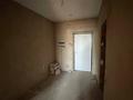 2-комнатная квартира · 55 м² · 2/21 этаж, Шаймерден Косшыгулулы 6 за 22 млн ₸ в Астане, Сарыарка р-н — фото 7
