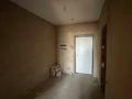 2-комнатная квартира · 55 м² · 2/21 этаж, Шаймерден Косшыгулулы 6 за 22 млн ₸ в Астане, Сарыарка р-н — фото 8