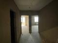 2-комнатная квартира · 55 м² · 2/21 этаж, Шаймерден Косшыгулулы 6 за 22 млн ₸ в Астане, Сарыарка р-н — фото 9