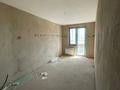 2-комнатная квартира · 55 м² · 2/21 этаж, Шаймерден Косшыгулулы 6 за 22 млн ₸ в Астане, Сарыарка р-н — фото 10