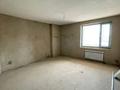 2-комнатная квартира · 55 м² · 2/21 этаж, Шаймерден Косшыгулулы 6 за 22 млн ₸ в Астане, Сарыарка р-н — фото 11