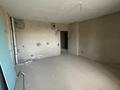 2-комнатная квартира · 55 м² · 2/21 этаж, Шаймерден Косшыгулулы 6 за 22 млн ₸ в Астане, Сарыарка р-н — фото 14