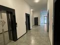 2-комнатная квартира · 55 м² · 2/21 этаж, Шаймерден Косшыгулулы 6 за 22 млн ₸ в Астане, Сарыарка р-н — фото 4