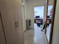Еркін · 79.4 м², бағасы: 130 млн ₸ в Алматы, Алмалинский р-н — фото 11
