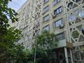 Еркін · 79.4 м², бағасы: 130 млн ₸ в Алматы, Алмалинский р-н — фото 17