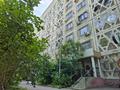 Еркін · 79.4 м², бағасы: 130 млн ₸ в Алматы, Алмалинский р-н — фото 18
