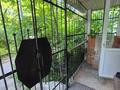 Еркін · 79.4 м², бағасы: 130 млн ₸ в Алматы, Алмалинский р-н — фото 6