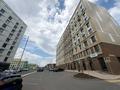 Магазины и бутики, салоны красоты, фитнес и спорт, студии · 93 м² за 600 000 ₸ в Астане, Есильский р-н — фото 2