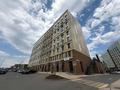 Магазины и бутики, салоны красоты, фитнес и спорт, студии · 93 м² за 600 000 ₸ в Астане, Есильский р-н — фото 6