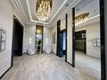 2-комнатная квартира · 45 м² · 6/7 этаж, мкр Ботакоз 2/1 — Момышулы - Рыскулова за 44.5 млн ₸ в Алматы, Алатауский р-н — фото 13