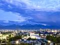 2-комнатная квартира · 45 м² · 6/7 этаж, мкр Ботакоз 2/1 — Момышулы - Рыскулова за 44.5 млн ₸ в Алматы, Алатауский р-н — фото 11