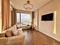 2-комнатная квартира · 45 м² · 6/7 этаж, мкр Ботакоз 2/1 — Момышулы - Рыскулова за 44.5 млн ₸ в Алматы, Алатауский р-н