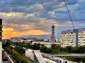 2-комнатная квартира · 45 м² · 6/7 этаж, мкр Ботакоз 2/1 — Момышулы - Рыскулова за 44.5 млн ₸ в Алматы, Алатауский р-н — фото 4