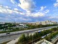 2-комнатная квартира · 45 м² · 6/7 этаж, мкр Ботакоз 2/1 — Момышулы - Рыскулова за 44.5 млн ₸ в Алматы, Алатауский р-н — фото 5