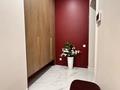 2-комнатная квартира · 45 м² · 6/7 этаж, мкр Ботакоз 2/1 — Момышулы - Рыскулова за 44.5 млн ₸ в Алматы, Алатауский р-н — фото 8