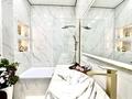 2-комнатная квартира · 45 м² · 6/7 этаж, мкр Ботакоз 2/1 — Момышулы - Рыскулова за 44.5 млн ₸ в Алматы, Алатауский р-н — фото 10