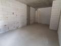 2-комнатная квартира · 56.9 м² · 1/4 этаж, мкр. Ак Шагала 10/6 за 26 млн ₸ в Атырау