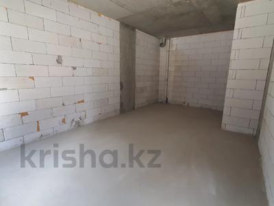 2-комнатная квартира · 56.9 м² · 1/4 этаж, мкр. Ак Шагала 10/6 за 26 млн ₸ в Атырау