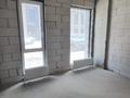 2-комнатная квартира · 56.9 м² · 1/4 этаж, мкр. Ак Шагала 10/6 за 26 млн ₸ в Атырау — фото 9