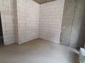 2-комнатная квартира · 56.9 м² · 1/4 этаж, мкр. Ак Шагала 10/6 за 26 млн ₸ в Атырау — фото 11