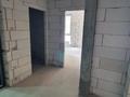 2-комнатная квартира · 56.9 м² · 1/4 этаж, мкр. Ак Шагала 10/6 за 26 млн ₸ в Атырау — фото 2