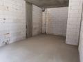 2-комнатная квартира · 56.9 м² · 1/4 этаж, мкр. Ак Шагала 10/6 за 26 млн ₸ в Атырау — фото 3