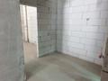 2-комнатная квартира · 56.9 м² · 1/4 этаж, мкр. Ак Шагала 10/6 за 26 млн ₸ в Атырау — фото 6