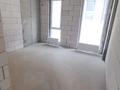 2-комнатная квартира · 56.9 м² · 1/4 этаж, мкр. Ак Шагала 10/6 за 26 млн ₸ в Атырау — фото 7