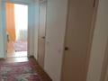 1-комнатная квартира · 41 м² · 2/9 этаж, Кайым Мухамедханов 28 — САМАЯ ГОРЯЧАЯ ЦЕНА за 21.5 млн ₸ в Астане, Нура р-н