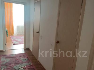 1-комнатная квартира · 41 м² · 2/9 этаж, Кайым Мухамедханов 28 — САМАЯ ГОРЯЧАЯ ЦЕНА за 21.5 млн ₸ в Астане, Нура р-н