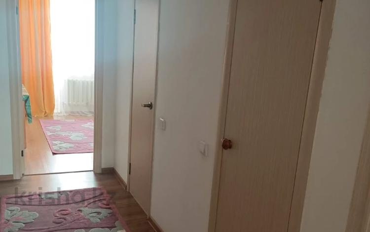 1-комнатная квартира · 41 м² · 2/9 этаж, Кайым Мухамедханов 28 — САМАЯ ГОРЯЧАЯ ЦЕНА за 21.5 млн ₸ в Астане, Нура р-н — фото 2