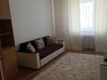 1-комнатная квартира · 41 м² · 2/9 этаж, Кайым Мухамедханов 28 — САМАЯ ГОРЯЧАЯ ЦЕНА за 21.5 млн ₸ в Астане, Нура р-н — фото 3