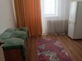 1-комнатная квартира · 41 м² · 2/9 этаж, Кайым Мухамедханов 28 — САМАЯ ГОРЯЧАЯ ЦЕНА за 21.5 млн ₸ в Астане, Нура р-н — фото 4