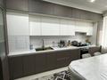 5-комнатная квартира · 161 м² · 2/10 этаж, 19-й мкр 15 за 70 млн 〒 в Актау — фото 15