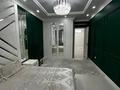 5-комнатная квартира · 161 м² · 2/10 этаж, 19-й мкр 15 за 70 млн 〒 в Актау — фото 8