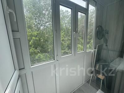2-бөлмелі пәтер · 42 м² · 3/5 қабат, 4 микрорайон 68, бағасы: ~ 7 млн ₸ в Темиртау