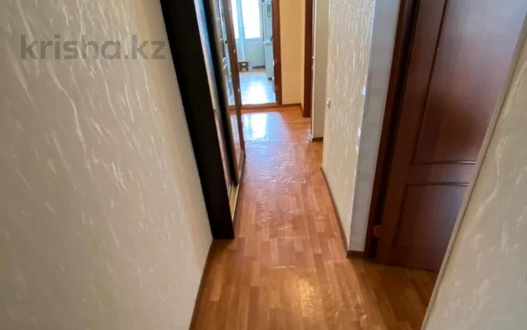 3-комнатная квартира · 78 м² · 8/9 этаж, мкр Жетысу-2 за 46 млн ₸ в Алматы, Ауэзовский р-н — фото 57