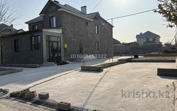 Жеке үй · 8 бөлме · 330 м² · 10 жүзд., Асар ш/а, Жасулан 4, бағасы: 160 млн ₸ в Шымкенте, Абайский р-н — фото 2