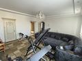 Жеке үй · 8 бөлме · 330 м² · 10 жүзд., Асар ш/а, Жасулан 4, бағасы: 160 млн ₸ в Шымкенте, Абайский р-н — фото 21